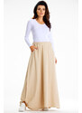 Infinite You Woman's Skirt M312