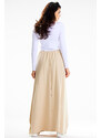 Infinite You Woman's Skirt M312