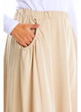 Infinite You Woman's Skirt M312