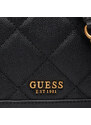 Kabelka Guess