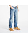 Pánské džíny Levi's 501 54 Jeans Misty Lake - Blue