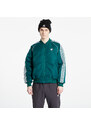 adidas Originals Pánský bomber adidas Premium College Jacket College Green