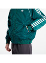 adidas Originals Pánský bomber adidas Premium College Jacket College Green