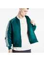 adidas Originals Pánský bomber adidas Premium College Jacket College Green