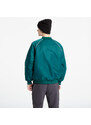 adidas Originals Pánský bomber adidas Premium College Jacket College Green