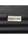 Kufřík Semi Line