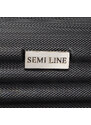 Kufřík Semi Line