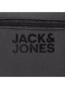 Brašna Jack&Jones