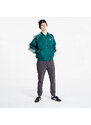 adidas Originals Pánský bomber adidas Premium College Jacket College Green