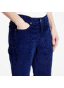 Pánské džíny Levi's  511 Slim Jeans Ocean Cavern Cord Blue