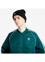 adidas Originals Pánský bomber adidas Premium College Jacket College Green