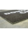 Mercury Flooring Rohožka Domov plný chlupů 40x60 cm - 40x60 cm