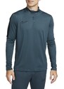 Triko s dlouhým rukávem Nike M NK DF ACD23 DRIL TOP BR dx4294-328