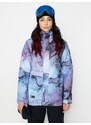 Volcom Westland Ins (glacier ink)barevná