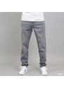 Pánské džíny Urban Classics Stretch Denim Pants Grey