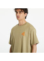 Pánské tričko Nike ACG Men's Short Sleeve Tee Neutral Olive