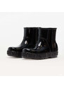 Dámské zimní boty UGG W Drizlita Black