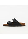 Nízké tenisky Birkenstock Arizona BF Black