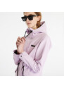 Dámská větrovka Horsefeathers Skylar Jacket Lilac