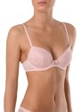 Conte Woman's Bras Tb1033