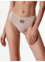 Conte Woman's Thongs & Briefs