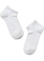 Conte Woman's Socks 016