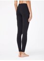 Conte Woman's Leggings