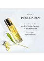 JAGAIA Botanický parfém Pure Linden