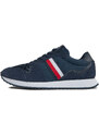 Sneakersy Tommy Hilfiger