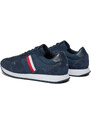 Sneakersy Tommy Hilfiger