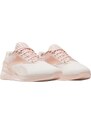 Fitness boty Reebok NANO X3 100033512