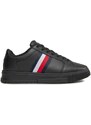 Sneakersy Tommy Hilfiger