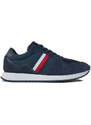 Sneakersy Tommy Hilfiger