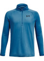 Mikina Under Armour UA Tech 2.0 1/2 Zip 1363286-466 YM