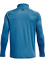 Mikina Under Armour UA Tech 2.0 1/2 Zip 1363286-466