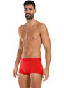 3PACK pánské boxerky Calvin Klein vícebarevné