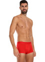 3PACK pánské boxerky Calvin Klein vícebarevné