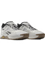 Fitness boty Reebok NANO X3 ADVENTURE 100033320