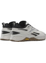 Fitness boty Reebok NANO X3 ADVENTURE 100033320