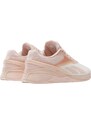 Fitness boty Reebok NANO X3 100033512