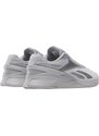 Fitness boty Reebok NANO X3 100033775