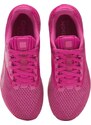 Fitness boty Reebok NANO X3 100072102