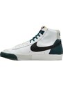 Obuv Nike BLAZER MID 77 PRM fb8889-100