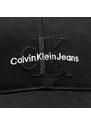 Kšiltovka Calvin Klein