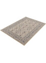 Luxusní koberce Osta Kusový koberec Diamond 7277 101 - 67x130 cm