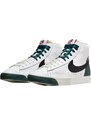 Obuv Nike BLAZER MID 77 PRM fb8889-100