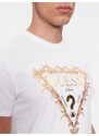 T-Shirt Guess