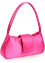 Capone Outfitters Acapulco Women's Bag