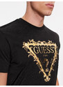 T-Shirt Guess