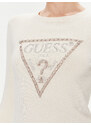 Svetr Guess